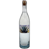 Porfidio Single 100% Agave Americana (750ml)
